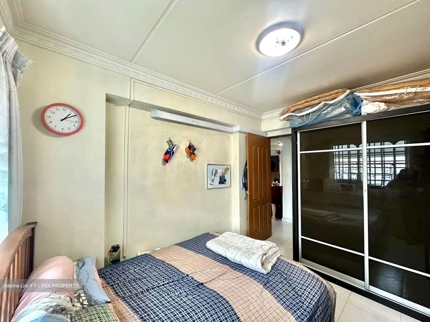 Blk 672 Choa Chu Kang Crescent (Choa Chu Kang), HDB 4 Rooms #568883081